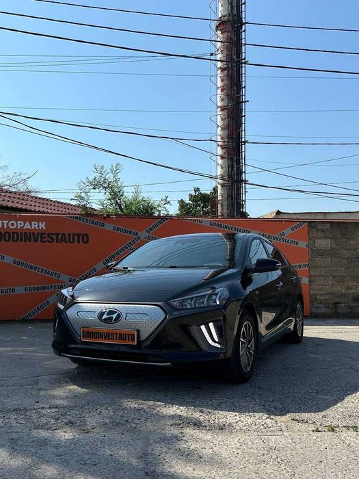 АВТО в оренду під таксі!