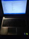 laptop dell 3440  corei5