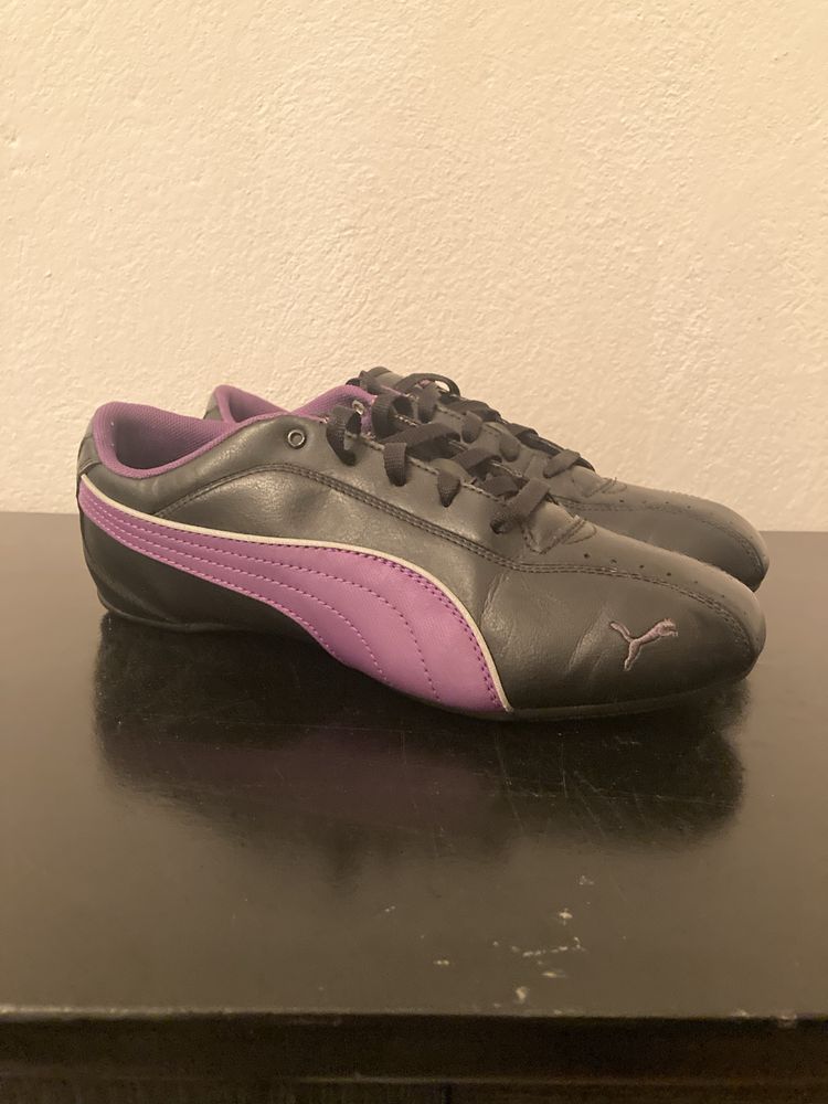 Puma Janine Dance r.40 damskie