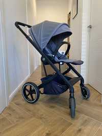 Spacerowka Cybex Balios S Lux