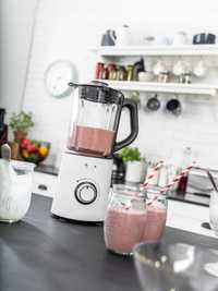 Blender AMICA!! Hit !nowy gwarancja