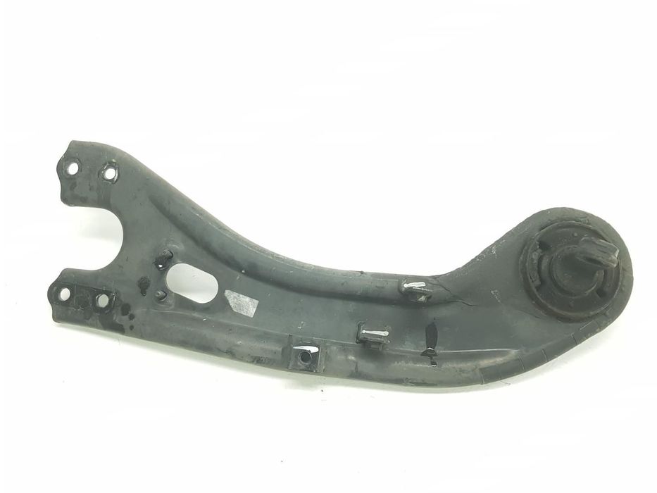 TIRANTE TRASERO IZQUIERDO HYUNDAI IX35 ELLM