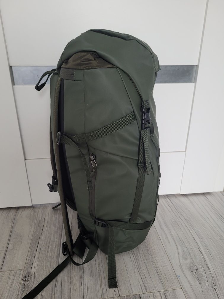 Plecak haglöfs katla 25l