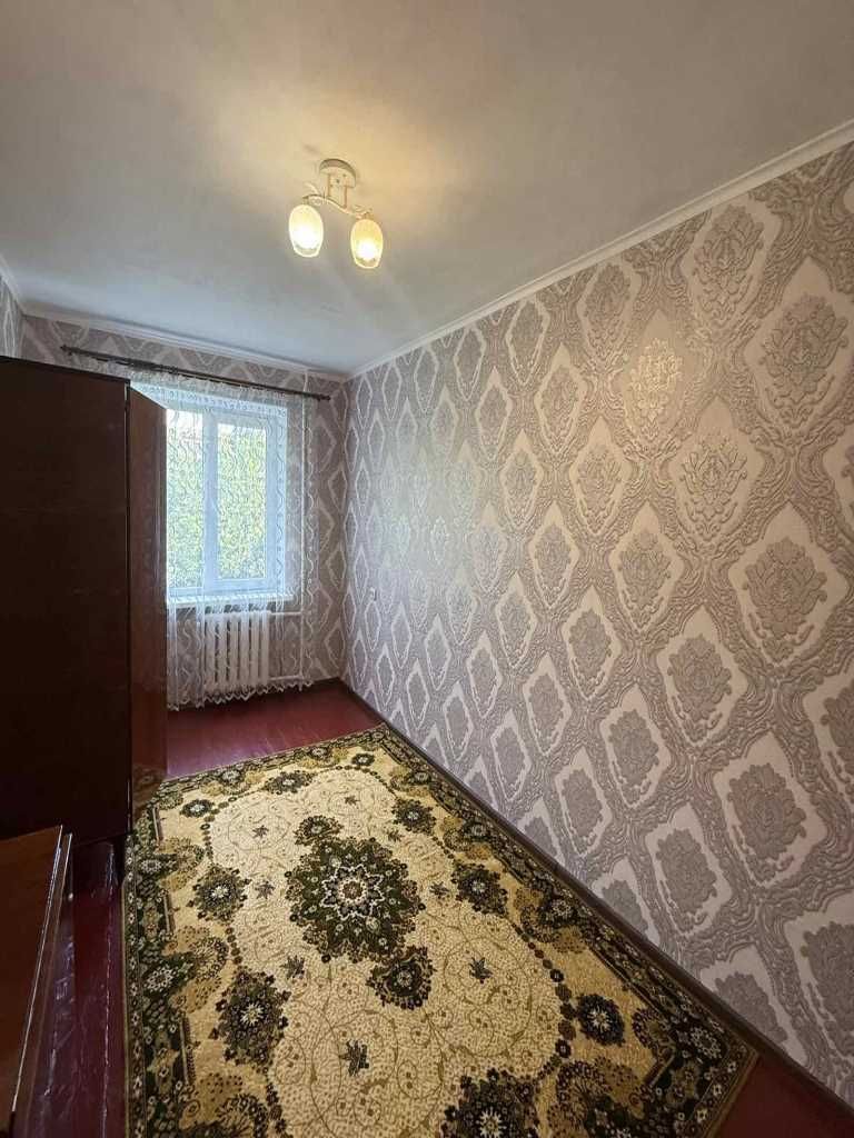 2к.квартира, Конкорд, 45м2, 2/5, класна пропозиція!