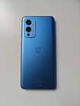 Telefon smartfon Oneplus 9 8/128Gb