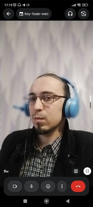 Уроки английского языка