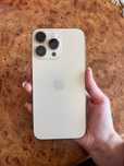 Iphone 14 pro max 128 gb