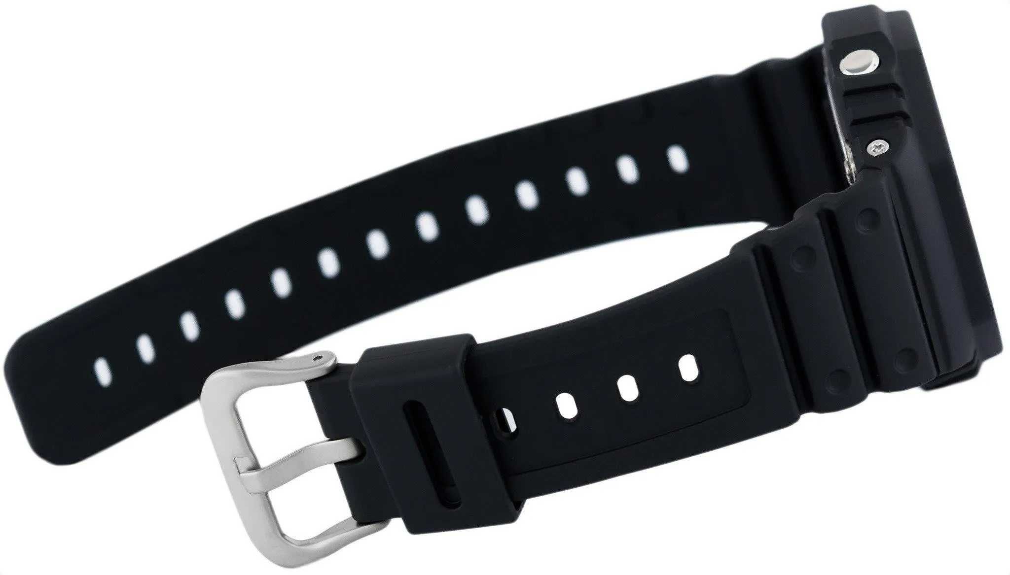 Zegarek męski Casio GA-2100-1A1ER NOWY