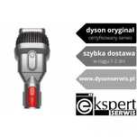 Oryginalna Końcówka DysonV7,V8,V10,V11,V15 od dysonserwis.pl 967482_01