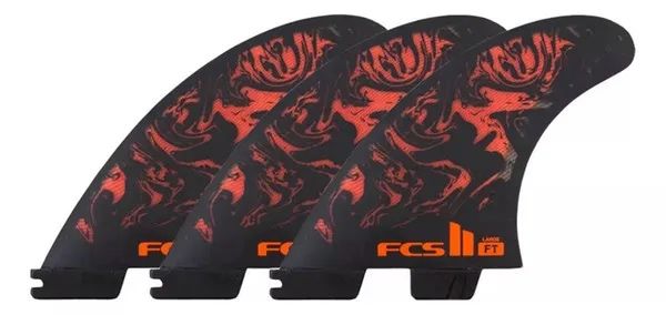 Prancha surf Sharpeye Inferno 72 EPS 5’9 27,6L