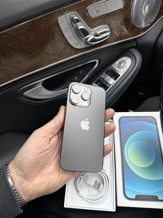 Iphone 14 pro 256 newerlock