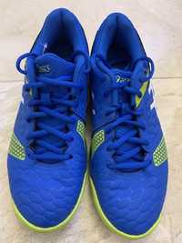 Asics buty sportowe 38