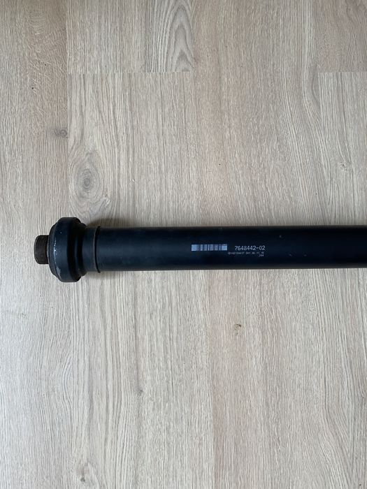 Кардан, 26107648442 ,BMW 1 2 series m235i 135i f22 f20 f21