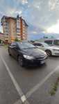 Honda civic 1.8газ бенз автомат