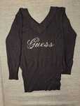 Sweterek damski Guess