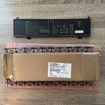 Акумулятор до ноутбука Asus, 15.4V, 90Wh, 5845/5675mAh 0B200-03880200