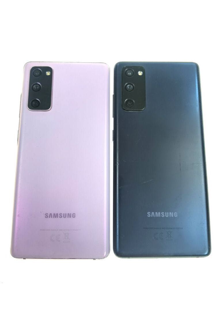Samsung Galaxy S20 FE 5G G781B 128GB KOLORY Sklep Warszawa