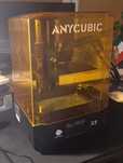 Anycubic Photon Mono X2 – Drukarka 3D
Sprzedam