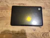 Laptop hp g6 2165sr