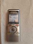 Olympus WS-831 2GB +micro sd 16 gb