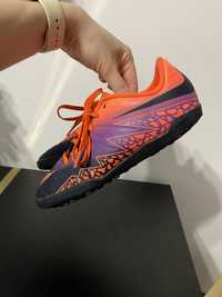 Buty Nike Mercurial Phelon Fg