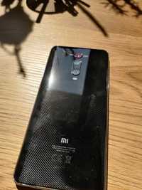 Telefon Xiaomi mi 9t sprawny