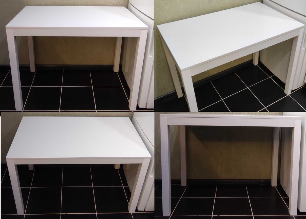 АКЦИЯ РАСПРОДАЖА Стол Кухонный Прямоугольный Обеденный