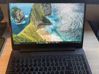 Lenovo IdeaPad L340-15IRH Gaming Intel core I7-9750H GTX1650