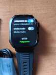 MT39 smartchaw nowy