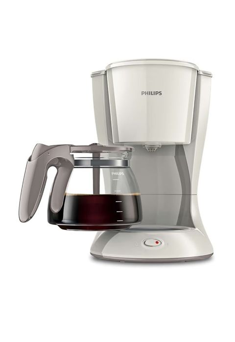 Кавоварка PHILIPS нова