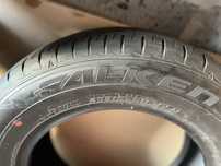 Opony letnie Falken Ziex ZE010B 205/65/R16 jak nowe