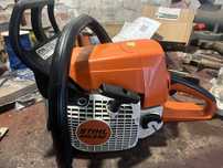 Stihl Штіль MS 230