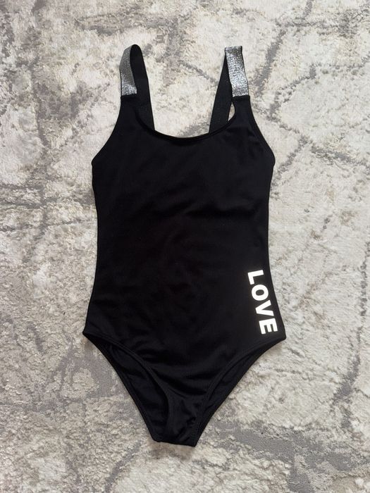 Продам купальник для підростка