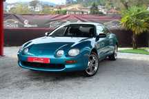 Toyota Celica 1.8 ST