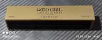 Perfumy damskie Good Girl Supreme 33ml