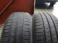 Opony Falken Ziex ZE310 Ecorun 195/55 R15 85 V