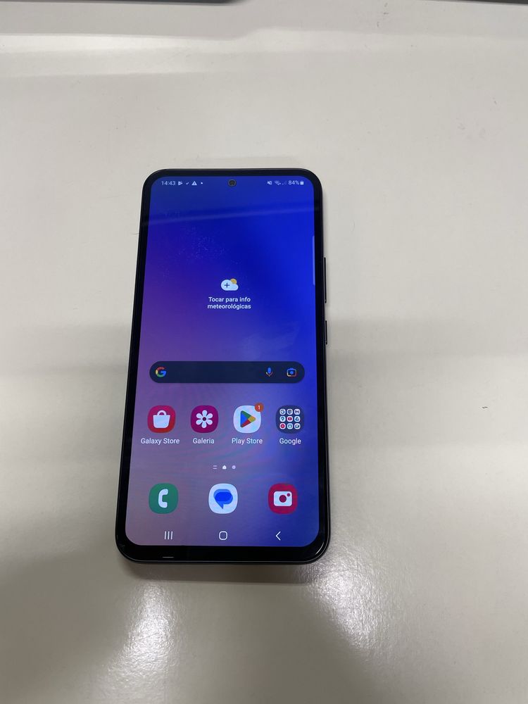Troco/Vendo Samsung A54 5G