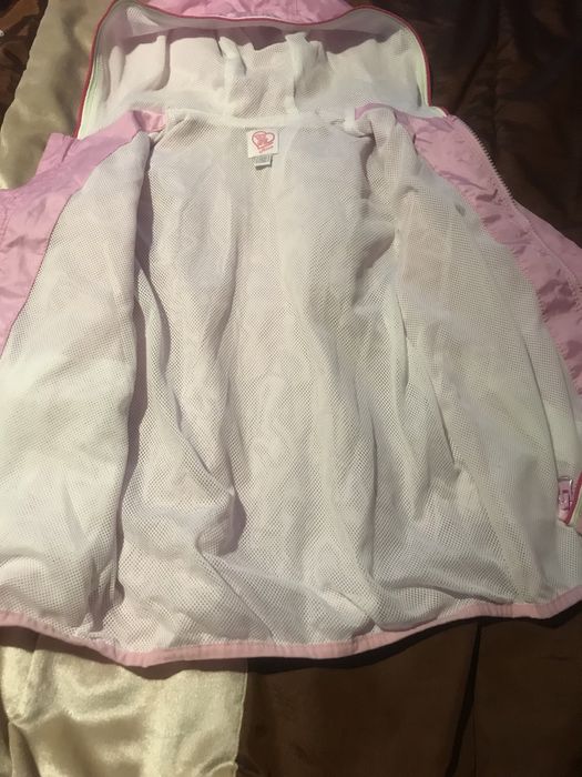 Vestidos  7-8 anos