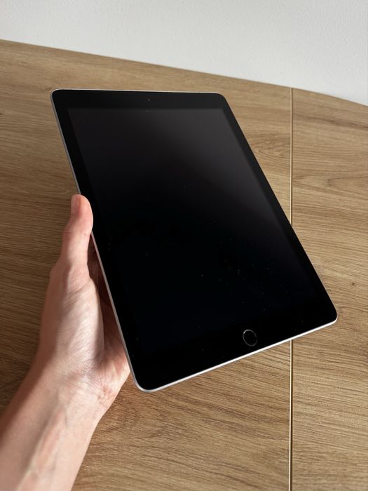 iPad 128GB - stan bardzo dobry