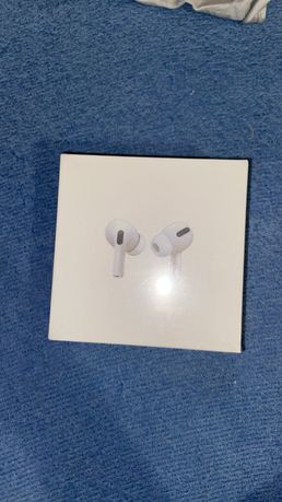 Air Pods Pro Okazja !