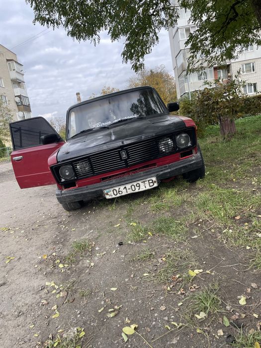 Продам ласточку ваз  2106