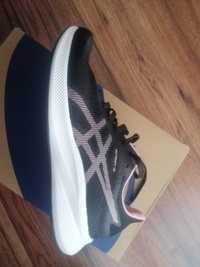 Buty biegowe Asics patriot 13