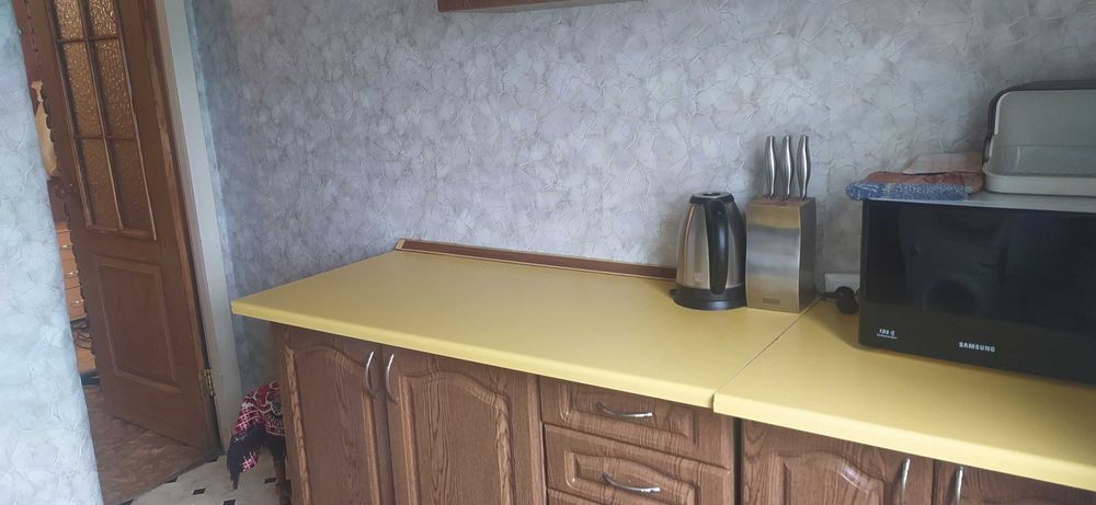 Квартири в центрі подобово, погодинно. Звітні документи.