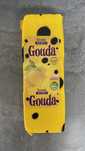 Сир Serenada Gouda