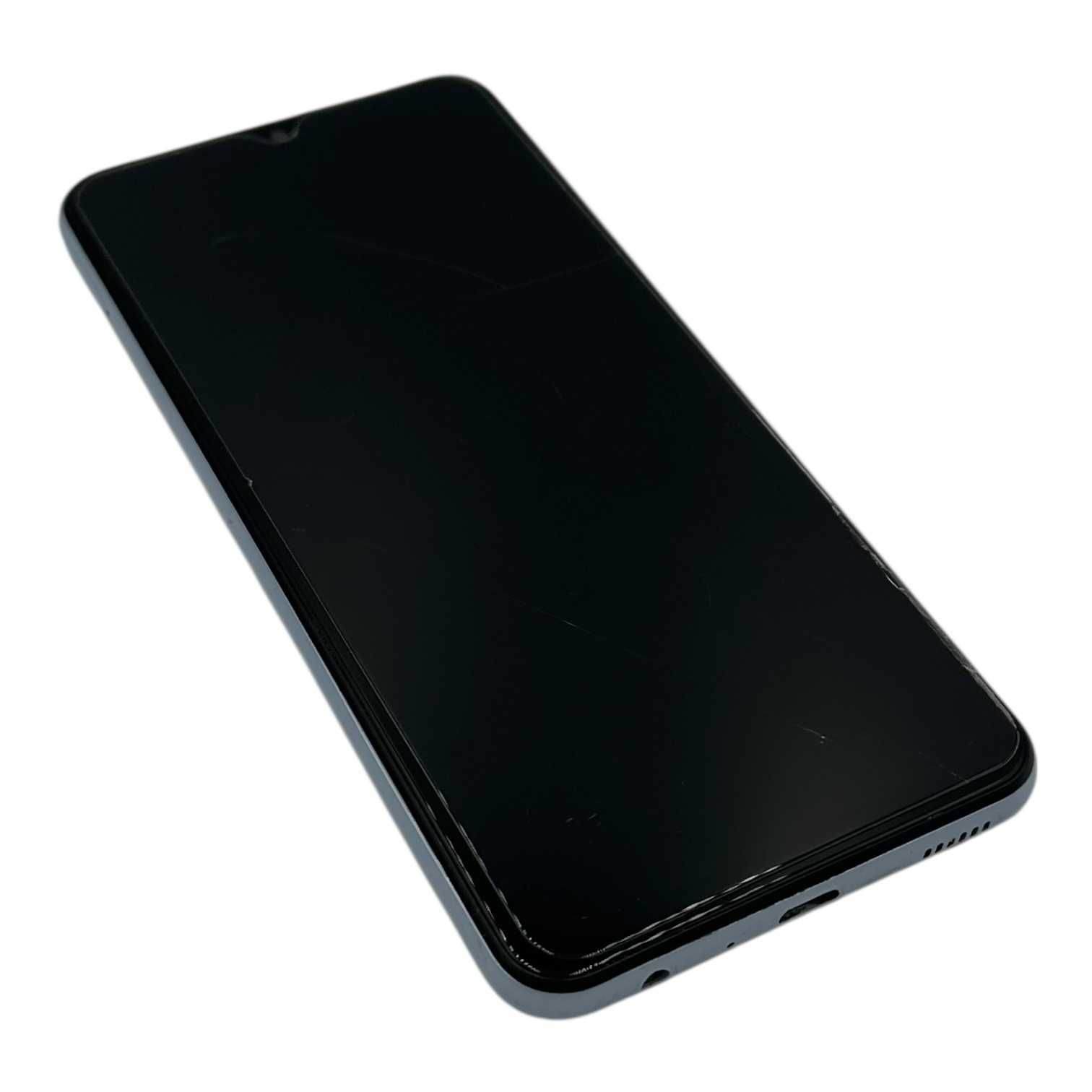 Samsung Galaxy A23