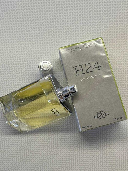 Парфуми Hermes H24 Men