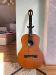 Gitara klasyczna firmy Arrow