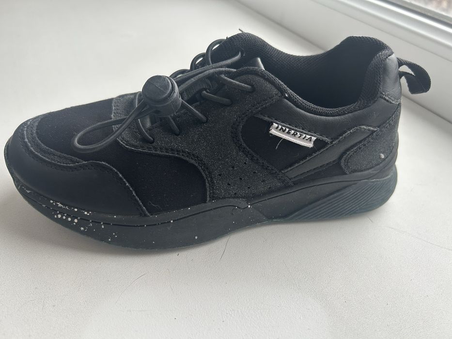 Колсівки дитячі