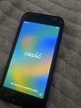 sprzedam iphone 8
