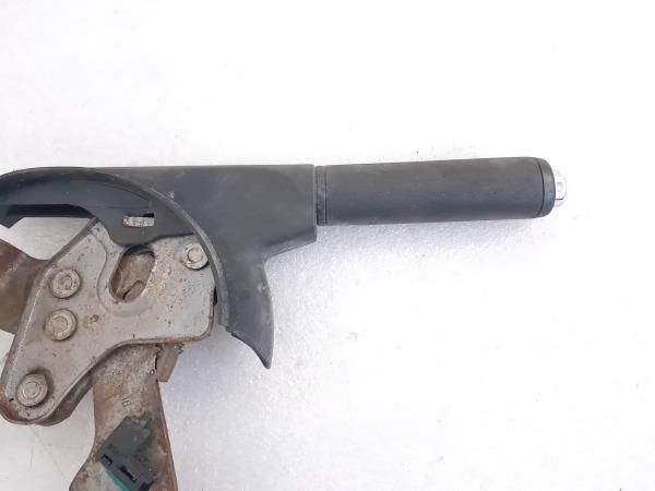 Travão de mão / parque TOYOTA Yaris (_P9_)